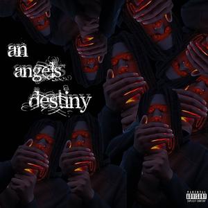 End of Time (Explicit)