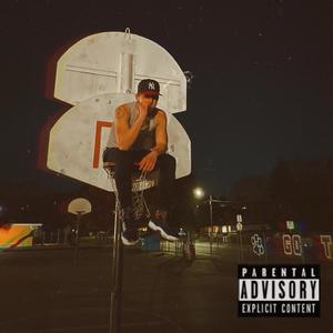 Shitalkin (Explicit)