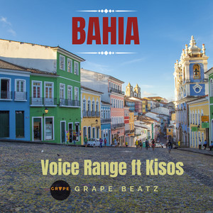 Bahia