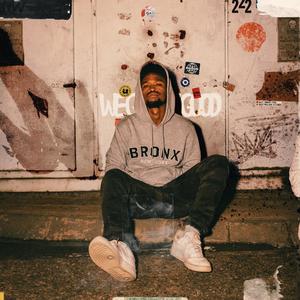 Faded & Jaded (feat. Tyson S.T) (Explicit)