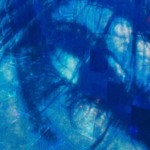 Sensory Deprivation (feat. DOWN6 & Levigne) (Explicit)