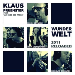 Wunderwelt (Extended Video Version|Extended Version)