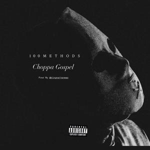 Choppa Gospel (Explicit)