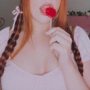 ANGEL BBY - k thanks (feat. Lil Heathen) (Explicit)