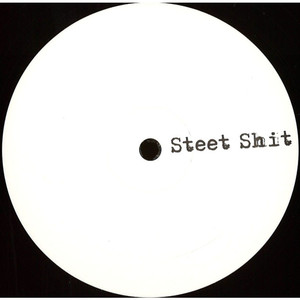 Steet ****