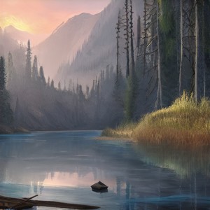 回到过去-Lil Qutao