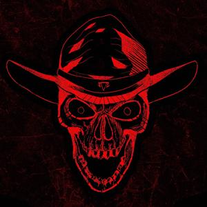 Ride of the Supersonic Holy Fangs