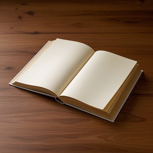 Better Without the Lies