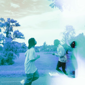 avant garde (Explicit)