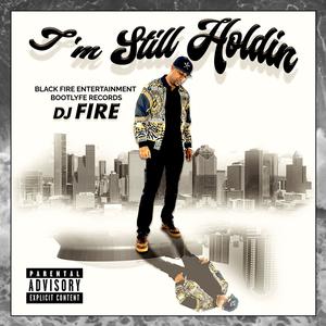 Already Knew (feat. Ronnetta Spencer & Icelord) (Explicit)