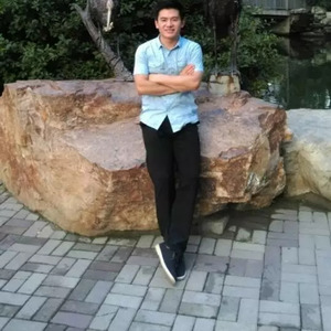 月亮为何你要哭泣-DJ版