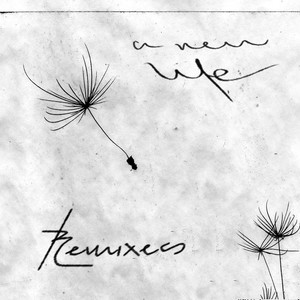 A New Life (Minimal Rockets Remix|Explicit|Remix)