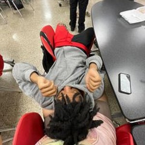 can't get enough (Explicit)