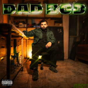 Tuco Salamanca (feat. Inferno)