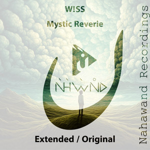 Mystic Reverie (Extended Mix)