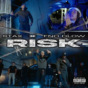 Risk (Explicit)