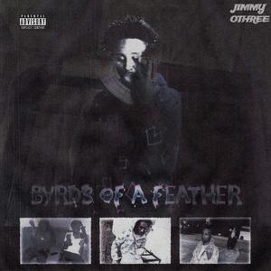 Blowers & Bows (feat. Straighteight Ace & Two Foe) (Explicit)