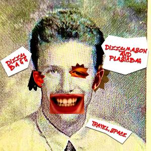 Sweet and Sour Cream (feat. Plasic Bag, DizzyMason & DIZZYMASON) (Explicit)