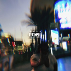 PRESSED JUICE (feat. Técomer) (Explicit)