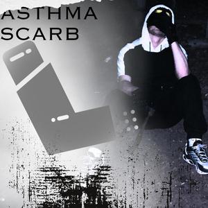 ASTHMA