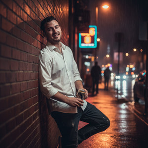 EU DEPOIS DE DIZER QUE NÃO IA BEBER