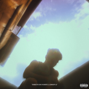 Me Sinto Mais Vivo (Explicit)