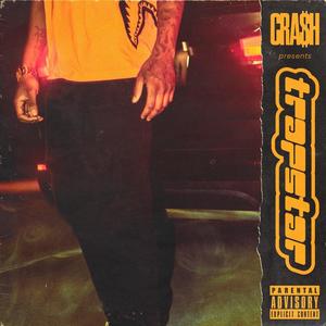 Money Conversations (feat. Savo 22) (Explicit)