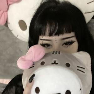 Virgo Undead! - GHOST II (feat. Lil Var) (Explicit)