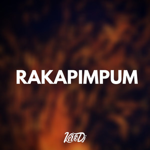 Rakapimpum