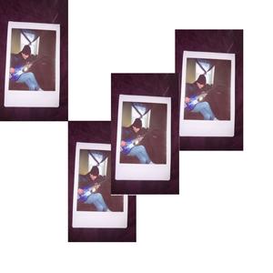 ALONE (Explicit)