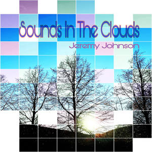 Sounds in the Clouds