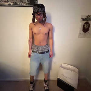 Japans Finest (Explicit)