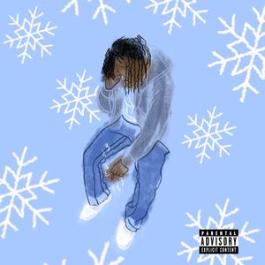 WormWasFreezing (Explicit)