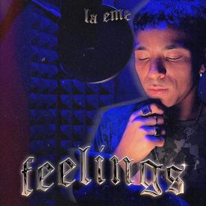 FEELINGS (feat. DIMELO NANDO)