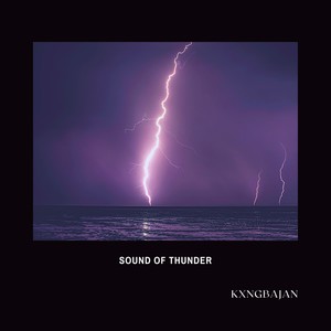 Sound of Thunder