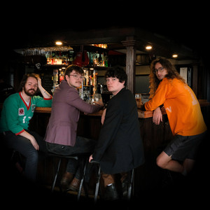 Better Voice (Acoustic)