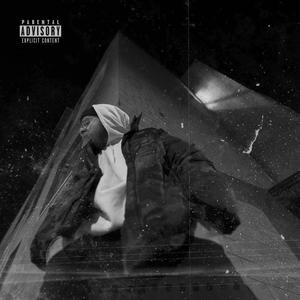 Senza speranze (Explicit)