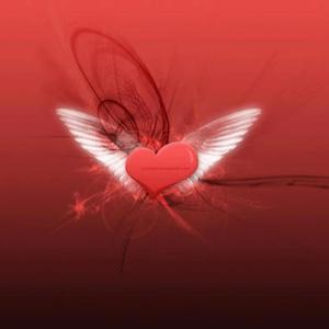 PILASU (feat. TIGANA)