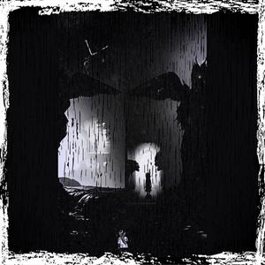 FAWKSHII (feat. Lit Wick, Vinny Schuetz & VillaNoize) (Explicit)