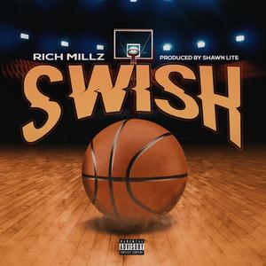 SWISH