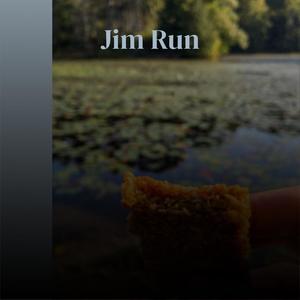 Jim Run