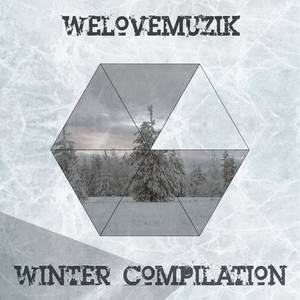 Welovemuzik Winter Compilation