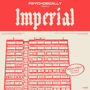 Imperial