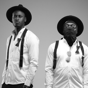 Shit You Like (Explicit)