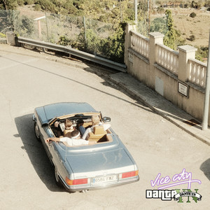 Vice City (Explicit)