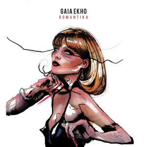 Fat Dragons Eat Fire (Deomid Remix)