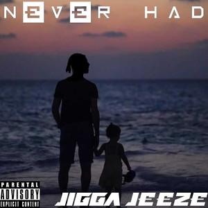 Never Had (Explicit)