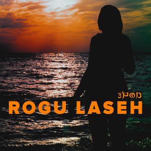 Rogu Laseh