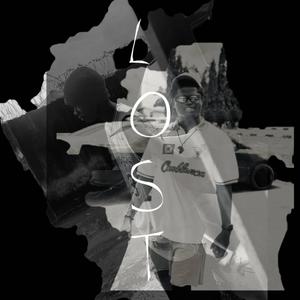 Lost (feat. RamXteen) (Explicit)