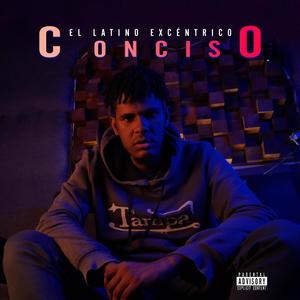 Voluntad (feat. Kaos Mc)